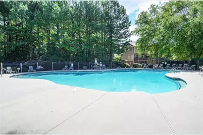 3966 Covey Flush Court SW #20, Smyrna, GA 30082 - Photo 39