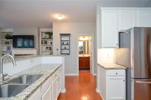 3966 Covey Flush Ct SW, Smyrna, GA 30082 - Photo 9