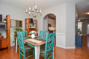 3966 Covey Flush Ct SW, Smyrna, GA 30082 - Photo 11