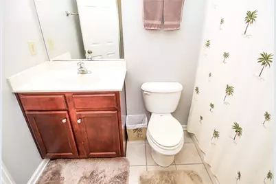 3966 Covey Flush Court SW #20, Smyrna, GA 30082 - Photo 27