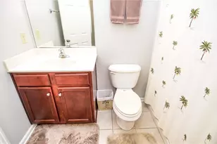 3966 Covey Flush Ct SW, Smyrna, GA 30082 - Photo 27