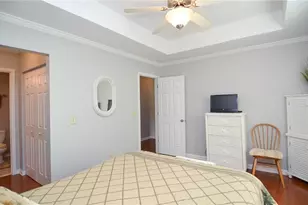 3966 Covey Flush Ct SW, Smyrna, GA 30082 - Photo 25