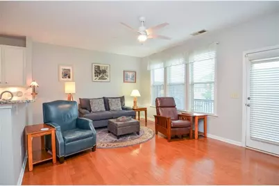 3966 Covey Flush Court SW #20, Smyrna, GA 30082 - Photo 3