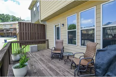 3966 Covey Flush Court SW #20, Smyrna, GA 30082 - Photo 31