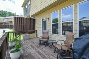 3966 Covey Flush Ct SW, Smyrna, GA 30082 - Photo 31