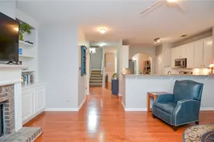 3966 Covey Flush Ct SW, Smyrna, GA 30082 - Photo 5