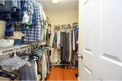 3966 Covey Flush Court SW #20, Smyrna, GA 30082 - Photo 21