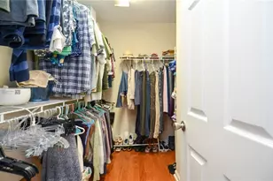 3966 Covey Flush Ct SW, Smyrna, GA 30082 - Photo 21