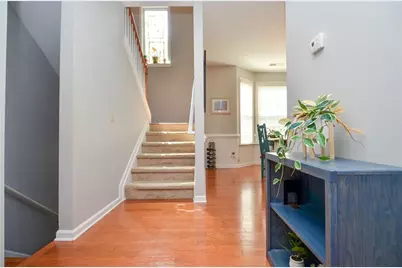 3966 Covey Flush Court SW #20, Smyrna, GA 30082 - Photo 15