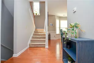 3966 Covey Flush Ct SW, Smyrna, GA 30082 - Photo 15