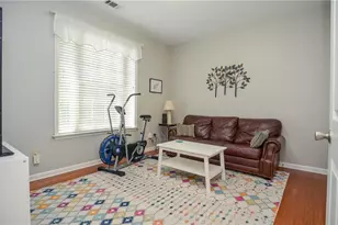 3966 Covey Flush Ct SW, Smyrna, GA 30082 - Photo 35