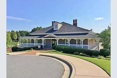 3966 Covey Flush Court SW #20, Smyrna, GA 30082 - Photo 47