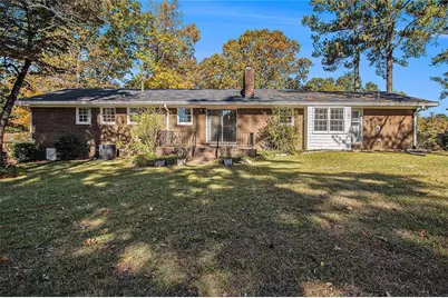 2540 Thornton Drive, Atlanta, GA 30349 - Photo 33