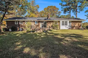 2540 Thornton Dr, Atlanta, GA 30349 - Photo 33