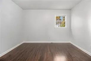 2540 Thornton Dr, Atlanta, GA 30349 - Photo 27