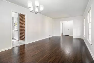 2540 Thornton Drive, Atlanta, GA 30349 - Photo 11