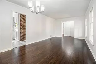 2540 Thornton Dr, Atlanta, GA 30349 - Photo 11