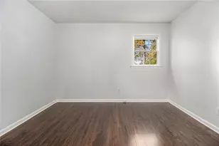 2540 Thornton Dr, Atlanta, GA 30349 - Photo 27