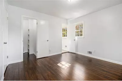 2540 Thornton Drive, Atlanta, GA 30349 - Photo 21