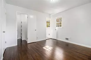 2540 Thornton Dr, Atlanta, GA 30349 - Photo 21