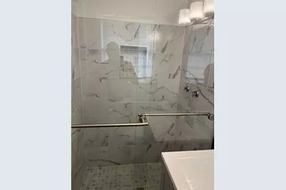 2540 Thornton Drive, Atlanta, GA 30349 - Photo 5