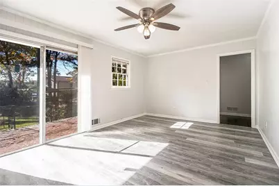 2540 Thornton Drive, Atlanta, GA 30349 - Photo 15