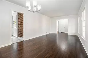 2540 Thornton Dr, Atlanta, GA 30349 - Photo 11