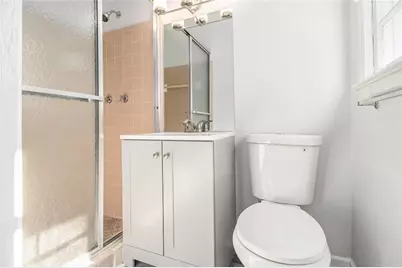 2540 Thornton Drive, Atlanta, GA 30349 - Photo 31