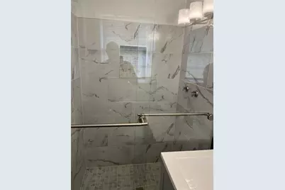 2540 Thornton Drive, Atlanta, GA 30349 - Photo 5
