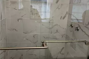 2540 Thornton Dr, Atlanta, GA 30349 - Photo 5