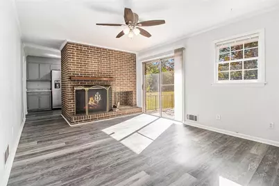 2540 Thornton Drive, Atlanta, GA 30349 - Photo 13