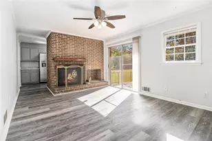 2540 Thornton Dr, Atlanta, GA 30349 - Photo 13