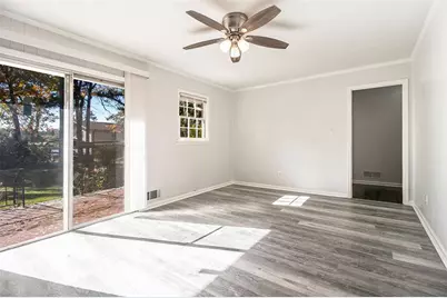 2540 Thornton Drive, Atlanta, GA 30349 - Photo 15