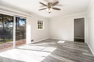 2540 Thornton Dr, Atlanta, GA 30349 - Photo 15