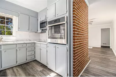 2540 Thornton Drive, Atlanta, GA 30349 - Photo 19