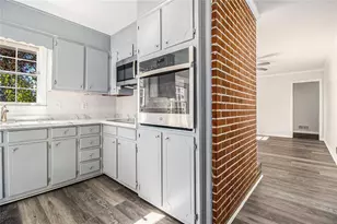 2540 Thornton Dr, Atlanta, GA 30349 - Photo 19