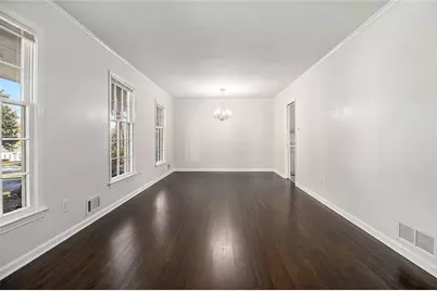 2540 Thornton Drive, Atlanta, GA 30349 - Photo 9