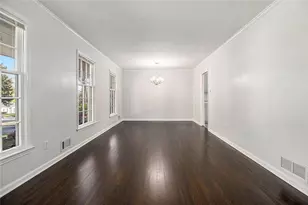 2540 Thornton Dr, Atlanta, GA 30349 - Photo 9