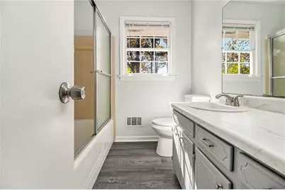 2540 Thornton Drive, Atlanta, GA 30349 - Photo 23