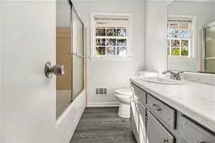 2540 Thornton Dr, Atlanta, GA 30349 - Photo 23