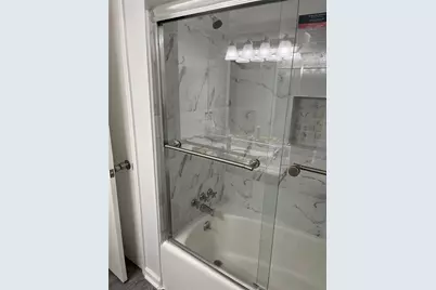 2540 Thornton Drive, Atlanta, GA 30349 - Photo 7