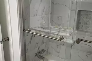 2540 Thornton Dr, Atlanta, GA 30349 - Photo 7