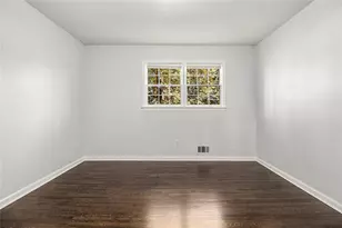 2540 Thornton Dr, Atlanta, GA 30349 - Photo 25