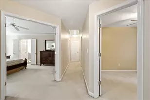 9815 Settlers Ln, Gainesville, GA 30506 - Photo 17