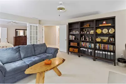 9815 Settlers Lane, Gainesville, GA 30506 - Photo 23