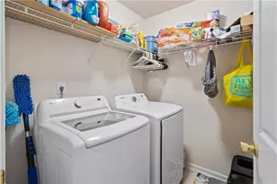 9815 Settlers Ln, Gainesville, GA 30506 - Photo 29