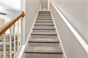 9815 Settlers Ln, Gainesville, GA 30506 - Photo 15