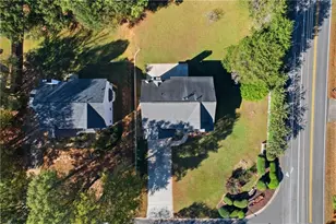 9815 Settlers Ln, Gainesville, GA 30506 - Photo 35