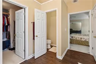 9815 Settlers Ln, Gainesville, GA 30506 - Photo 27