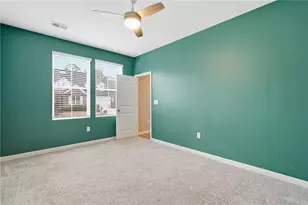 337 Mountain Laurel Walk, Canton, GA 30114 - Photo 11